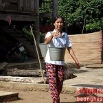 Nghệ An: Đề xuất cấp 32 tỷ đồng kinh phí hỗ trợ ‘tìm nước’ sinh hoạt