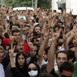 Iran: Hội đồng Vệ binh tuyên bố khép lại hồ sơ bầu cử