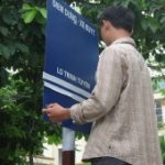 TP Vinh: mở lại tuyến xe buýt đi Cửa Lò