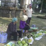 Chuẩn nghèo mới gần gấp đôi mức hiện hành