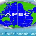 Singapore phủ nhận tin đồn có âm mưu tấn công APEC