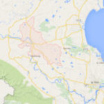 Giới thiệu Đô Lương