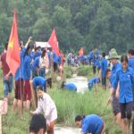 Thời sự Đô Lương ngày 01/07/2016