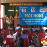 Thời sự phát thanh ngày 21 tháng 7 năm 2016