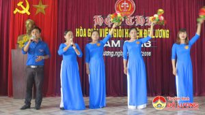 hoi thi hoa giai vien 3