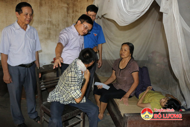 IMG_2801