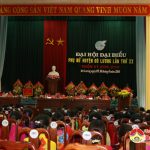 Thời sự truyền hình ngày 10 tháng 8 năm 2016