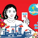 Thời sự truyền hình ngày 8 tháng 8 năm 2016