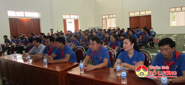 tk-pt-doi2