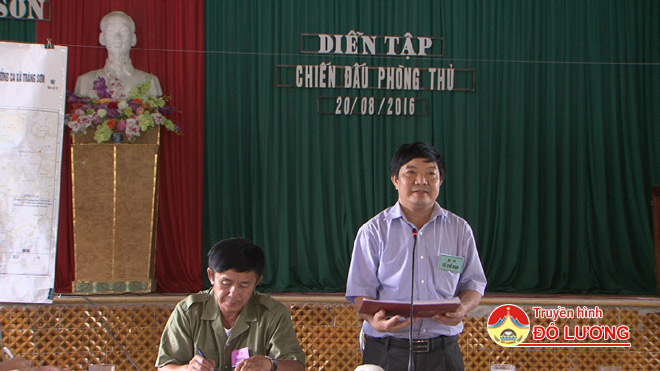 trang-dien-tap
