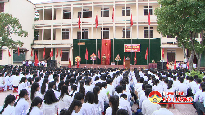 Do-Luong-1-khai-giang