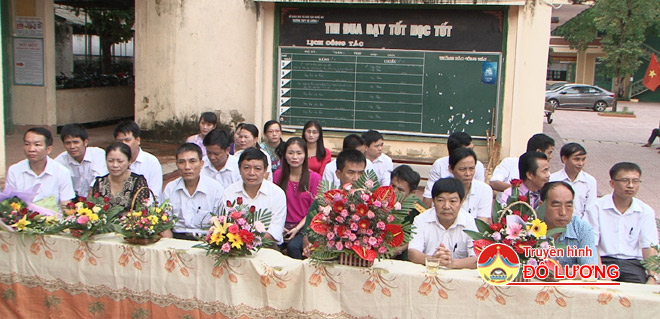 Do-Luong-1-khai-giang1