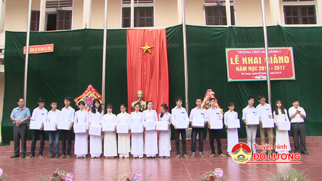 Do-Luong-1-khai-giang2
