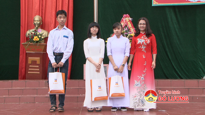 Do-Luong-1-khai-giang4