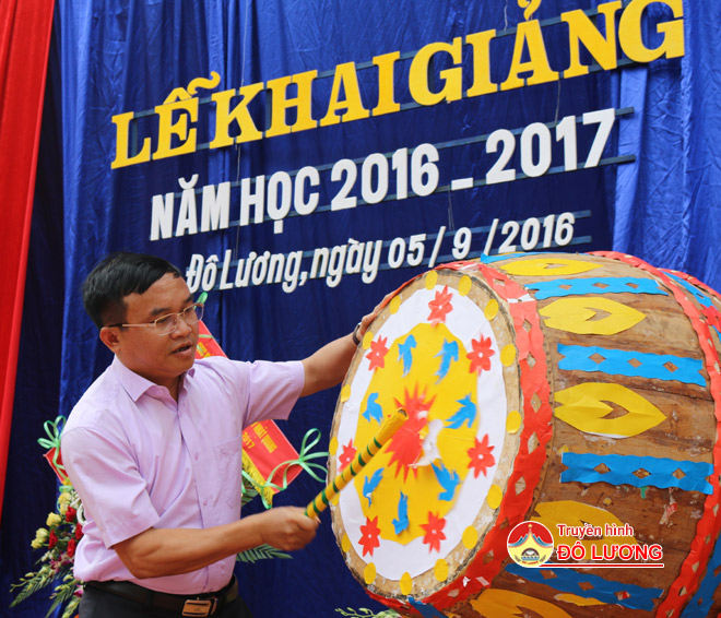 LNQ-khai-giang7