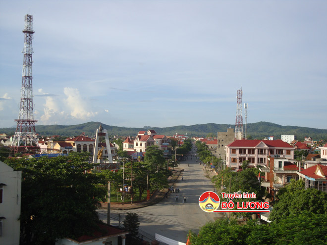 lam-viec-voi-thi-tran4
