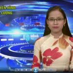Chương trình thời sự Đô Lương ngày 26 tháng 9 năm 2016