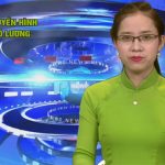 Chương trình thời sự truyền hình Đô Lương ngày 14 tháng 9 năm 2016