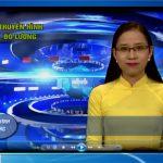 CHƯƠNG TRÌNH  TRUYỀN HÌNH ĐÔ LƯƠNG NGÀY 26 THÁNG 10 NĂM 2016