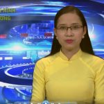 Chương trình thời sự truyền hình Đô Lương ngày 10 tháng 10 năm 2016