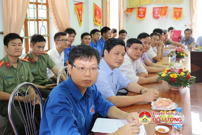 thanh-nien1
