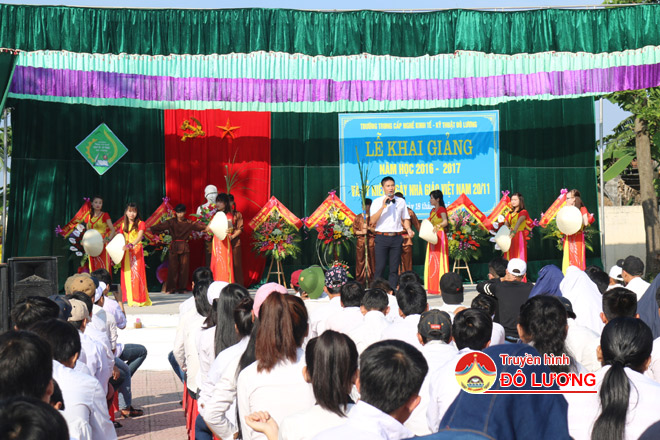 Trung-cap-nghe