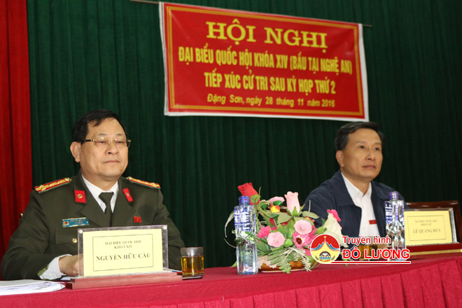 quoc-hoi4