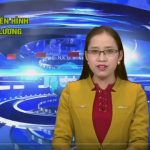 Chương trình thời truyền hình Đô Lương sự ngày 7 tháng 11 năm 2016.