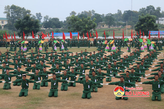 trung-doan3