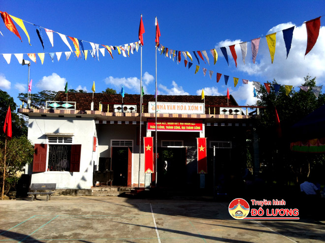 xuan-son