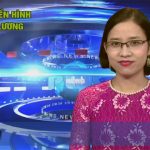 Chương trình thời sự Truyền hình Đô Lương ngày 28 tháng 12 năm 2016