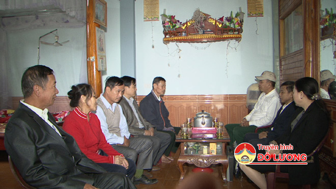 may-tinh