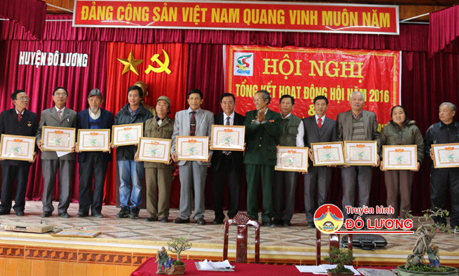 SVC3