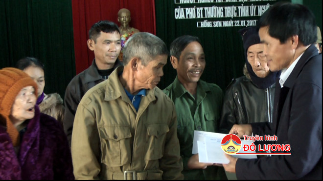 dc-giang-tq-hong-son