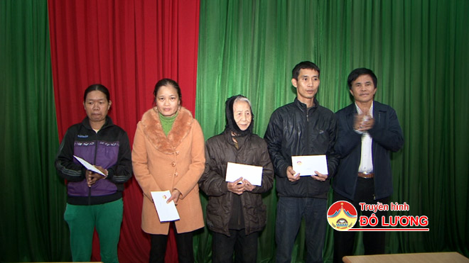 dc-giang-tq2