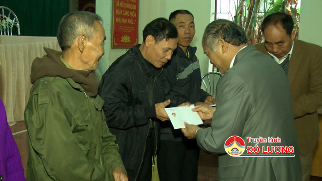 dc-phuc-tq-nhan