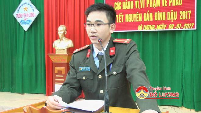do-luong41