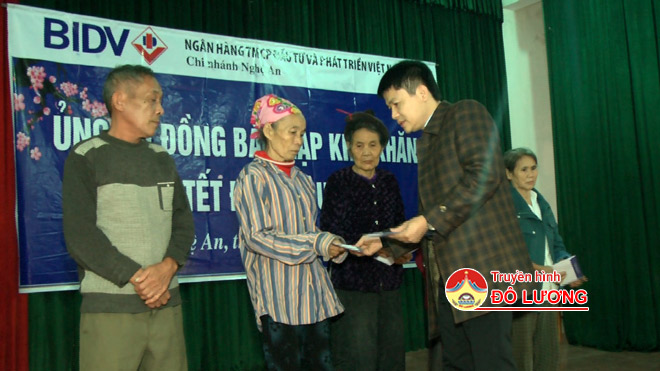 ngan-hang-tq