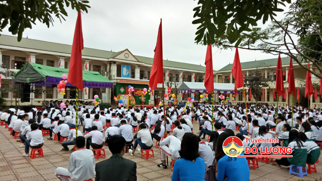 nhu