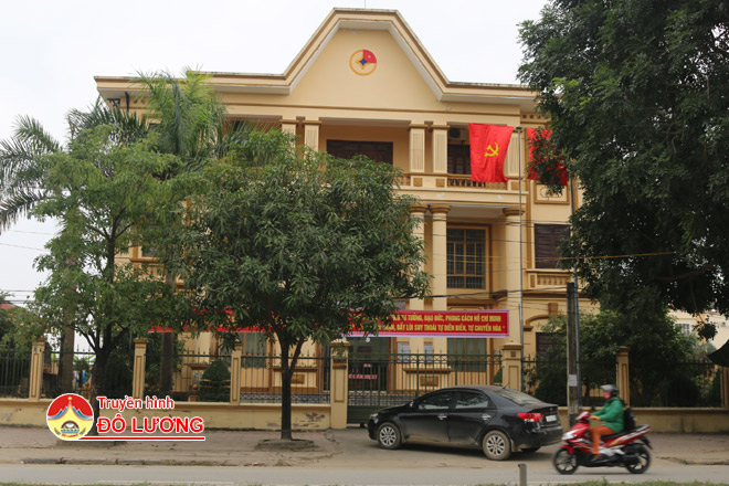 nhung-noi-bat1