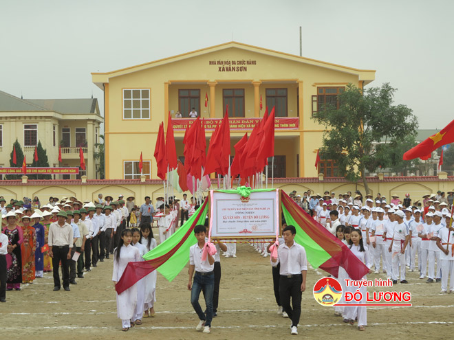 nhung-noi-bat2