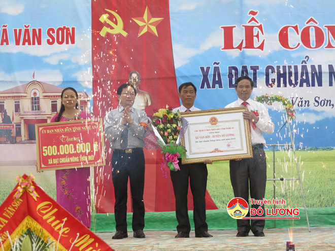 nhung-noi-bat3