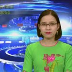 Chương trình thời sự truyền hình Đô Lương ngày  4 tháng 1 năm 2017