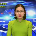 Chương trình thời sự Truyền hình Đô Lương ngày  18 tháng 1 năm 2017