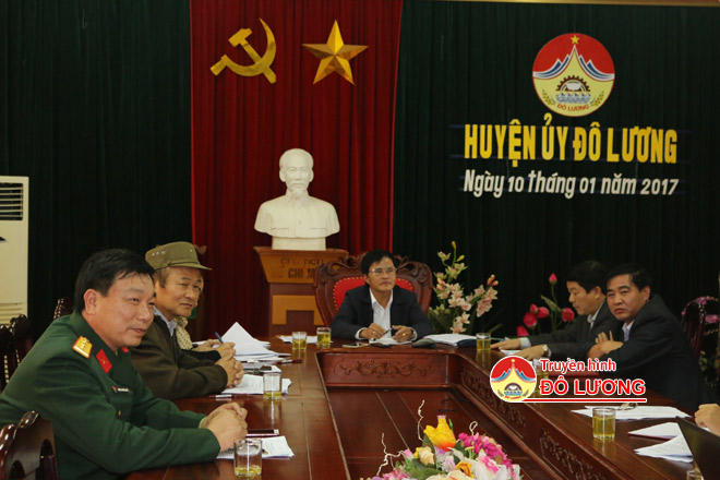 tuyen
