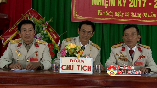 CCB-van-son1