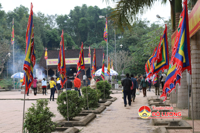 Dc-Thanh-GD-so-tham-DQS2