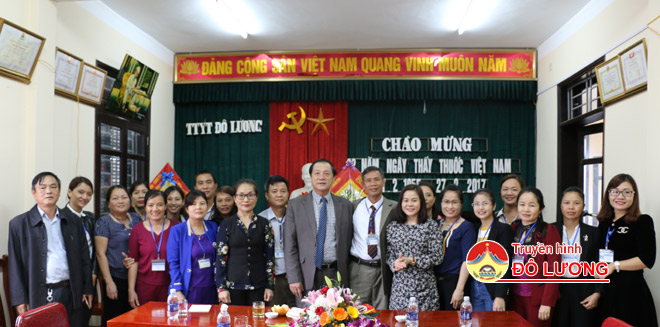 Dc-thong-pct-tang-hoa2