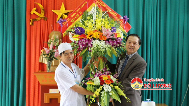 Dc-thong-pct-tang-hoa3