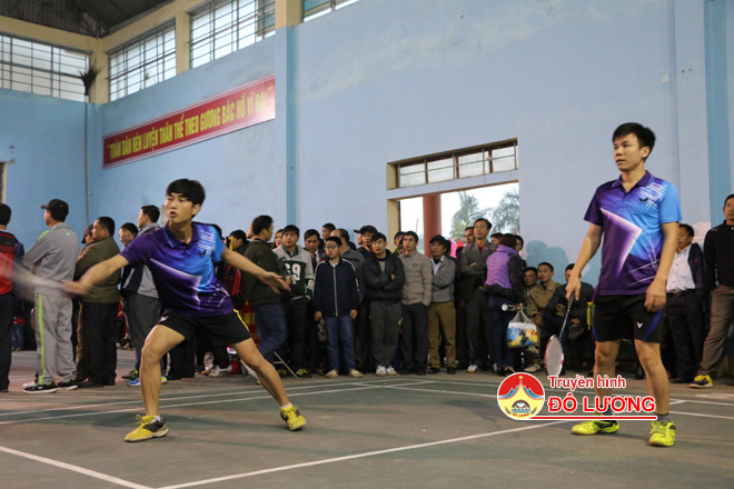 cau-long2